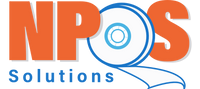 NPOS Solutions