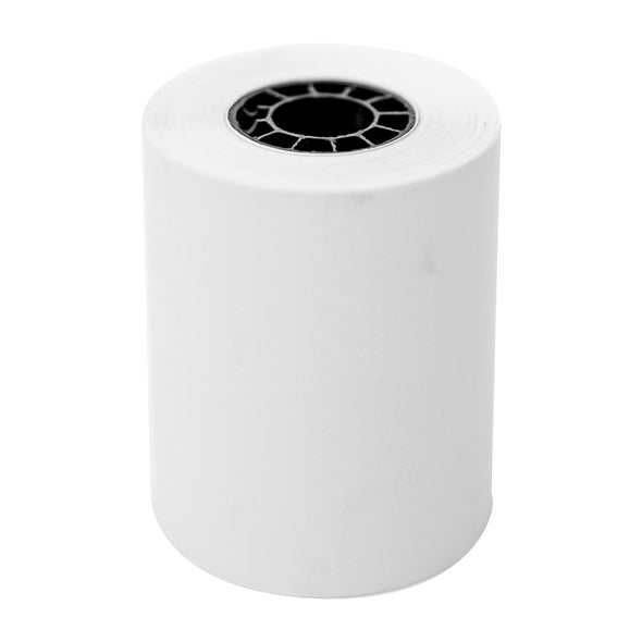Thermal Paper 2 1/4'' x 85' BPA Free (50 Rolls/Case)