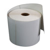 4 x 6 inches direct thermal labels roll