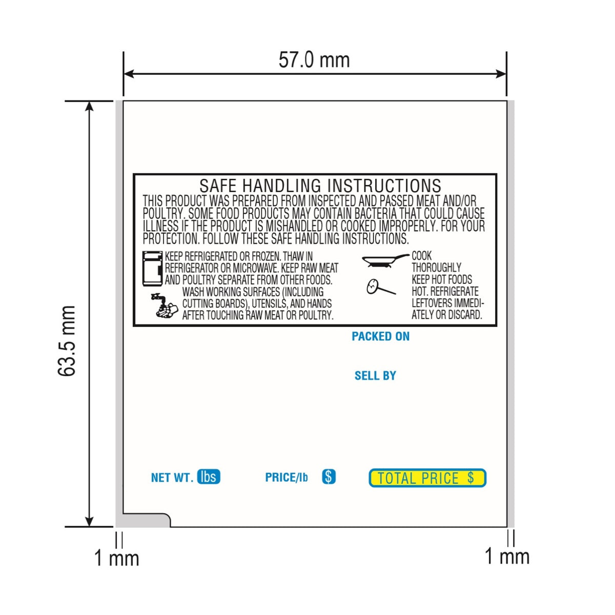 Etiqueta1_1200x1200.jpg?v=