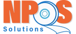 NPOS Solutions