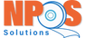 NPOS Solutions