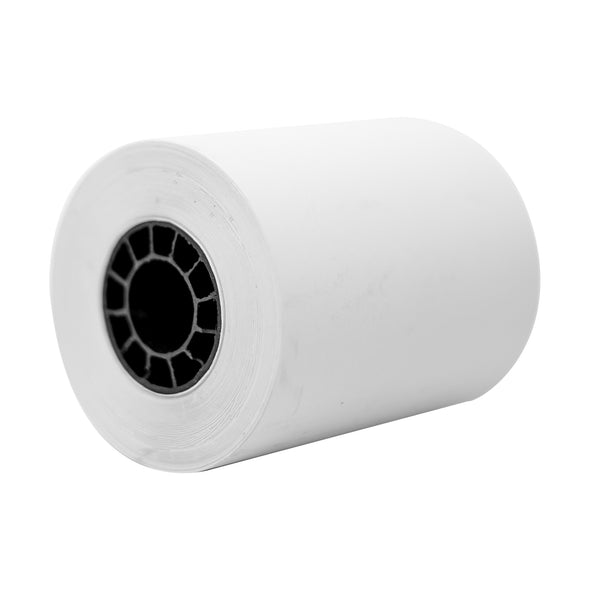 Thermal Paper 2 1/4'' x 85' BPA Free (50 Rolls/Case)