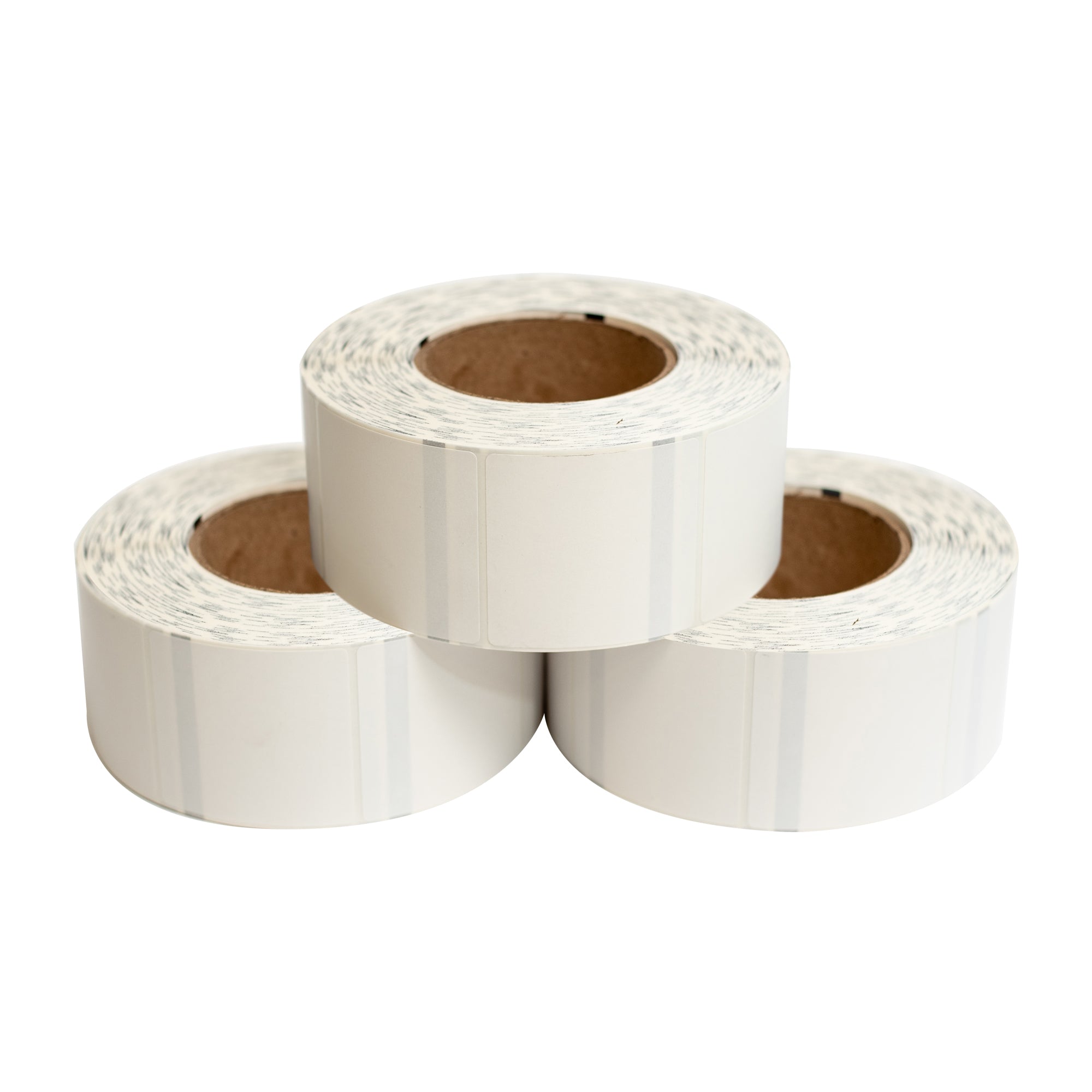 Aquos Hobart Scale Labels – Quantum 2.25 X 1.75 – HL-3830 – 1600 Labels (12 Rolls)